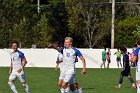 MSoc vs RWU  Men’s Soccer vs Roger Williams University. - Photo by Keith Nordstrom : Wheaton, MSoccer, MSoc, Men’s Soccer